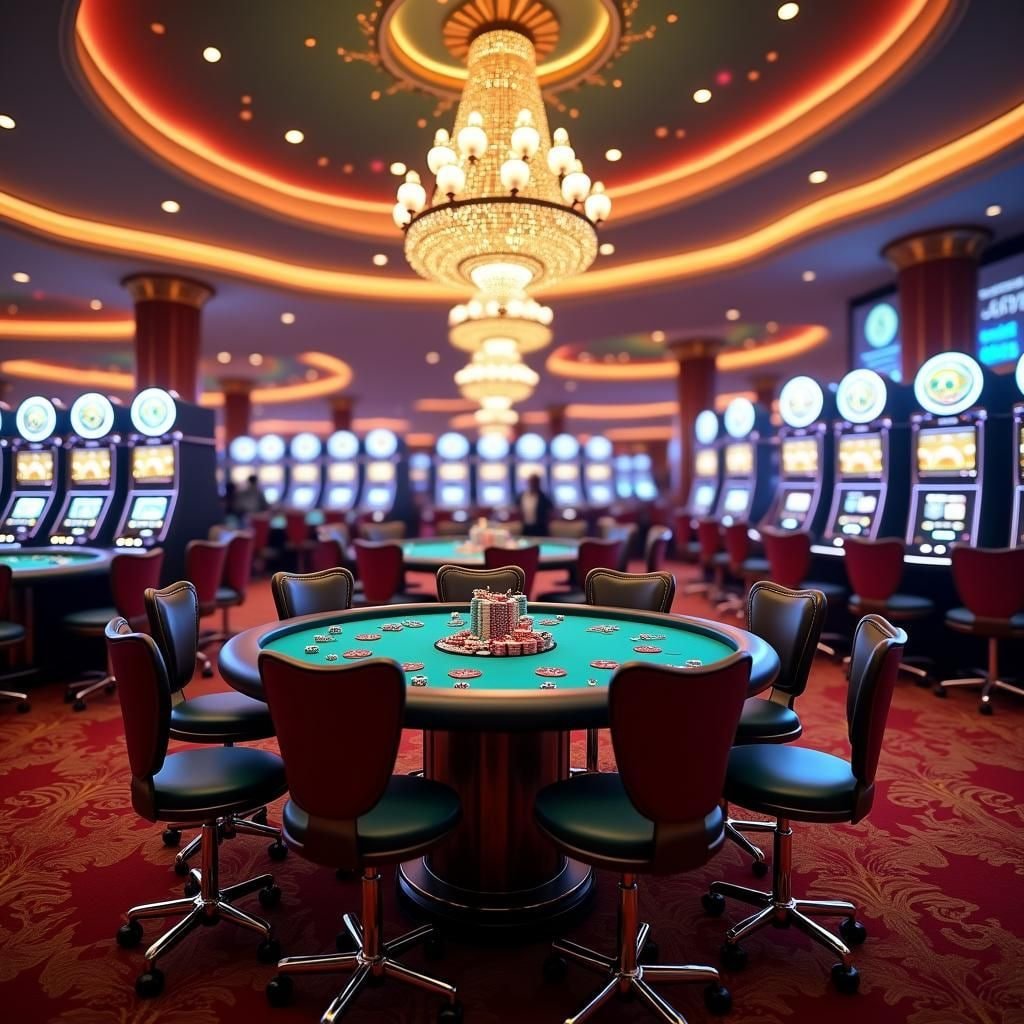 ph98 Bingo live room showing numbered balls and bingo card on mobile