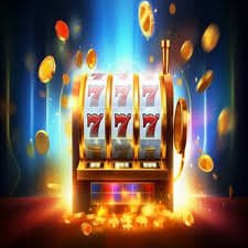 ph98 promotion page showing active deposit bonuses for Filipino players