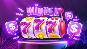 Filipino player selecting a bingo room on ph98 mobile browser