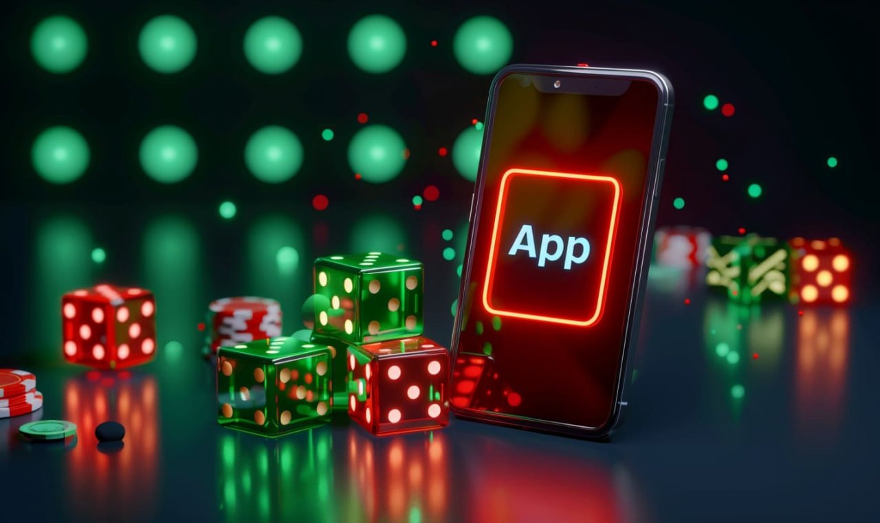 Filipino players enjoying ph98 mobile gaming platform on smartphones