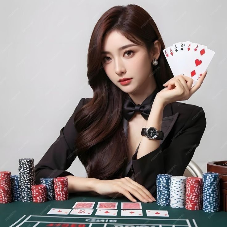 Philippine peso payment options available on ph98 gaming platform