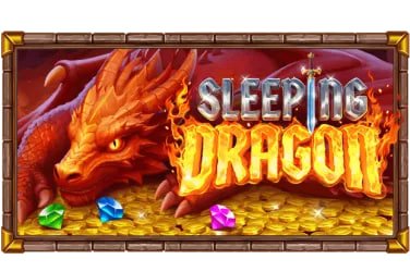 ph98 Philippines sports betting and casino gaming platform hero banner